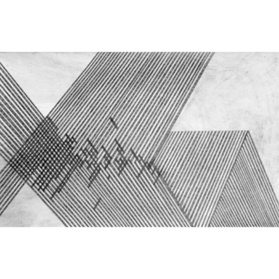   线条地毯   FL-Y437