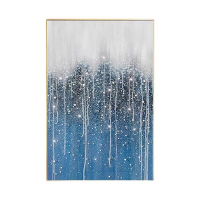 现代风格挂画0009